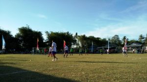 sepakbola-wagub-cup-1