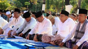 sholat-idul-adha-3