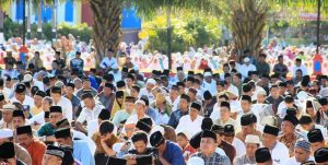 sholat-idul-adha