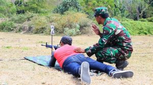 wartawan-tembak-2