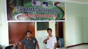 wartawan-tenis-meja-1