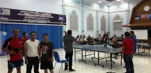 wartawan-tenis-meja-2