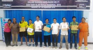 wartawan-tenis-meja-3
