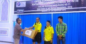 wartawan-tenis-meja