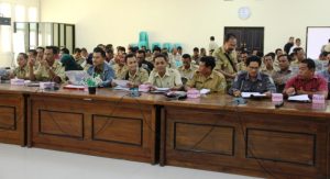 Workshop PPID 1