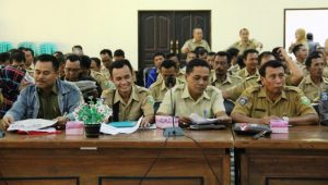 Workshop PPID 2