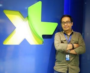 XL Bagus