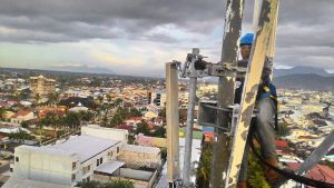 xl-jaringan-perluas-1