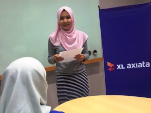 xlfl-revisi
