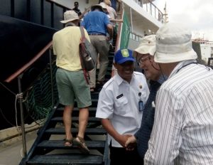 caledonian-sky-pulang-1