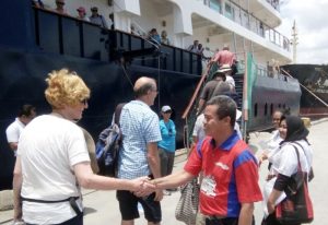 caledonian-sky-pulang