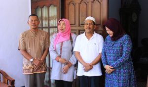 kadishut-dan-bupati-1