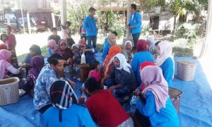 leweng-sampah-3