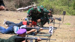 wartawan-tembak-3