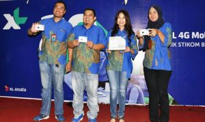 20-tahun-xl
