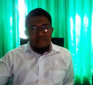 abdul-hamid-disnaker-ksb