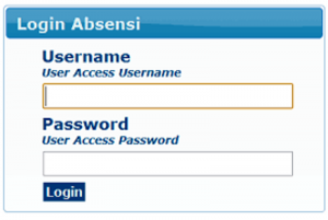 absensi-online-1