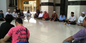 aliansi-umat-islam-ntb