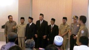baznas-ksb