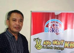 bkkbn-lalu-makripudin