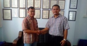 bppt-uts