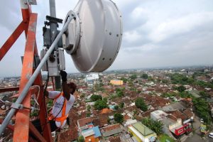 bts-4g-baru bts-4g-baru