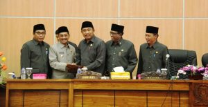 bupati-husni-lppd