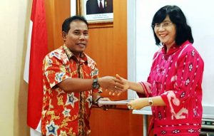 bupati-ksb-dirjen-perindustrian-1