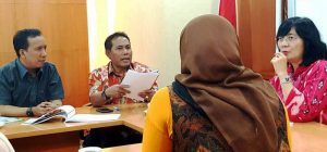 bupati-ksb-dirjen-perindustrian-2