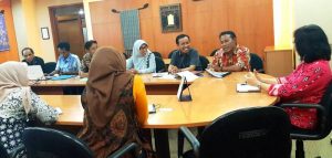 bupati-ksb-dirjen-perindustrian-3