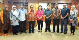 bupati-ksb-dirjen-perindustrian