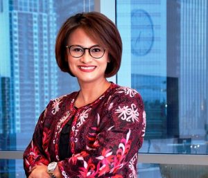 ceo-xl-dian-siswarini