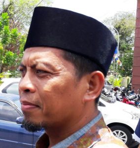 dprd-ntb-abdul-hadi
