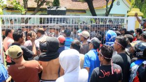 demo-kejaksaan