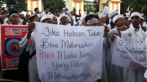 demo-umat-muslim-4 demo-umat-muslim-4