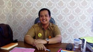 direktur-rsud-as-syifa