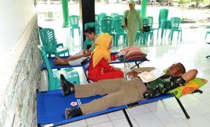 donor-darah-tni