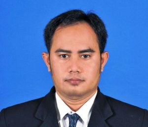 dosen-unsa-juanda