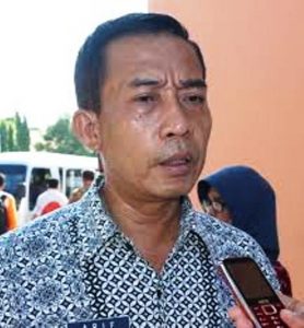 drs-arif-m-si