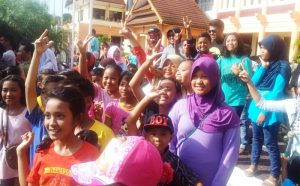 drumband-juara