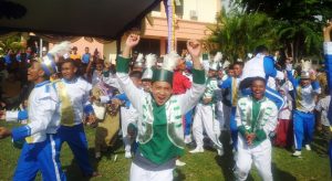 drumband-juara-hl