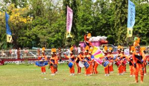 drumband-ntb-1