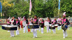 drumband-ntb-2