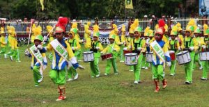 drumband-ntb-3