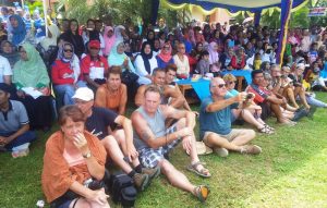 drumband-smp