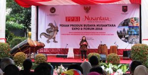 expo-jakarta-1 expo-jakarta-1