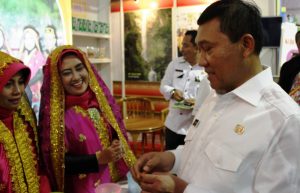 expo-jakarta-2 expo-jakarta-2