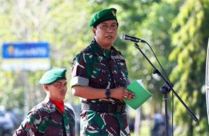 fud-syaifuddin-wabup
