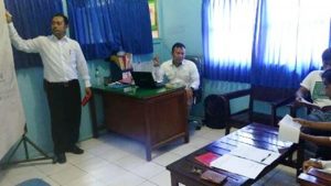 gelar-perkara-nayla gelar-perkara-nayla