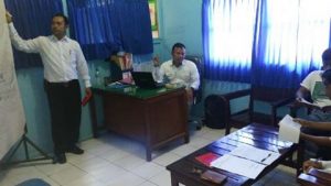 gelar-perkara-nayla